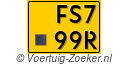 FS-799-R