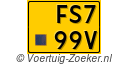 FS-799-V
