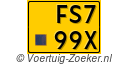 FS-799-X