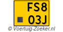 FS803J