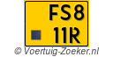 FS811R
