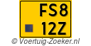 FS812Z