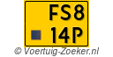 FS-814-P