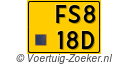 FS818D