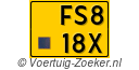 FS818X