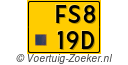 FS819D
