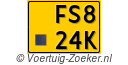 FS824K