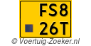 FS826T