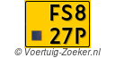FS-827-P