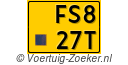 FS-827-T