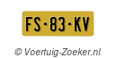 FS83KV