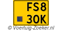FS830K