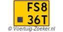 FS-836-T