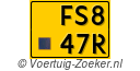 FS-847-R