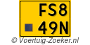 FS-849-N