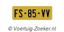 FS-85-VV
