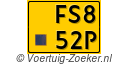 FS852P