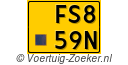 FS859N