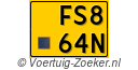 FS864N