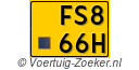 FS-866-H