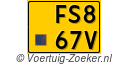 FS-867-V