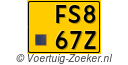 FS-867-Z