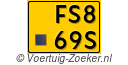 FS869S