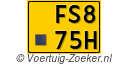 FS875H