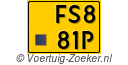 FS-881-P