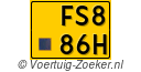 FS886H