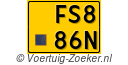 FS-886-N