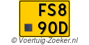 FS-890-D