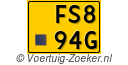 FS894G