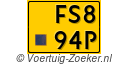 FS894P