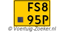FS895P