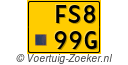 FS-899-G
