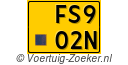 FS902N