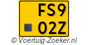 FS-902-Z