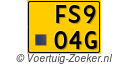 FS904G