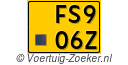 FS906Z