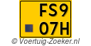 FS-907-H