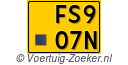 FS907N
