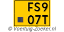 FS-907-T
