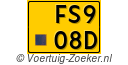 FS-908-D