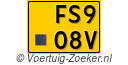 FS-908-V