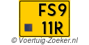 FS-911-R