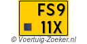 FS911X