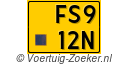 FS-912-N