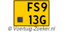 FS-913-G