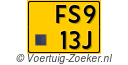 FS-913-J